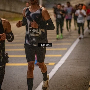 Runner Photo 6193423