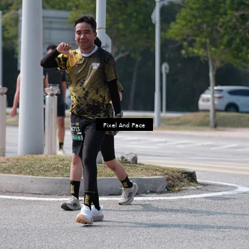 Runner Photo 6193424