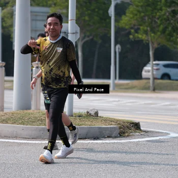 Runner Photo 6193430
