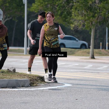 Runner Photo 6193431