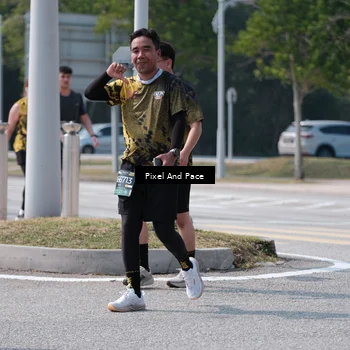 Runner Photo 6193440