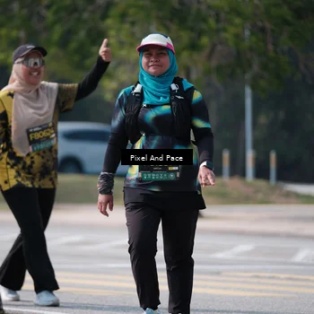 Runner Photo 6193441