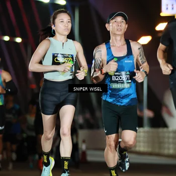 Runner Photo 6193462