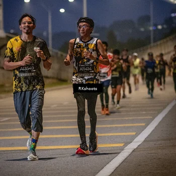 Runner Photo 6193469