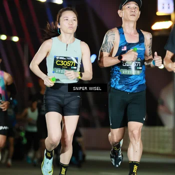 Runner Photo 6193471