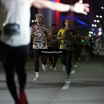 Runner Photo 6193492