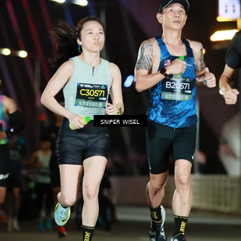 Runner Photo 6193499