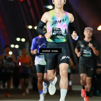Runner Photo 6193526