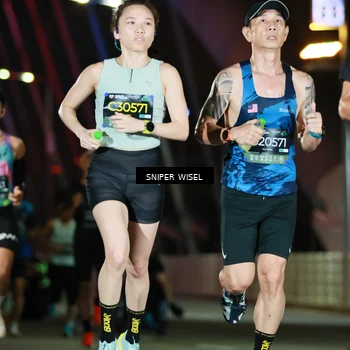 Runner Photo 6193533