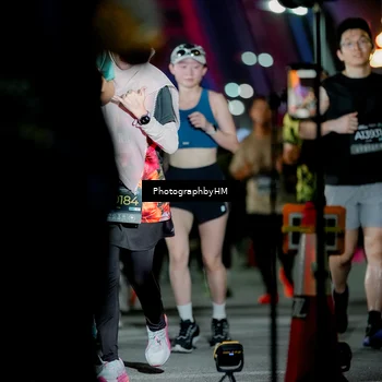 Runner Photo 6193542