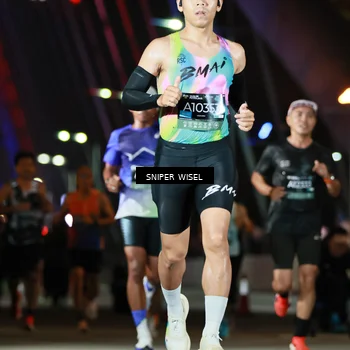 Runner Photo 6193560