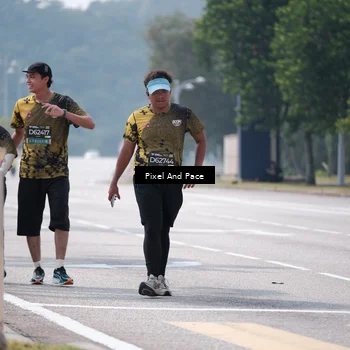 Runner Photo 6193575