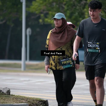 Runner Photo 6193582