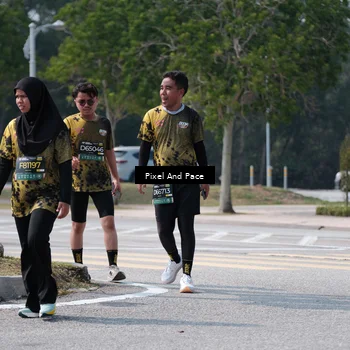 Runner Photo 6193584
