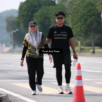 Runner Photo 6193590