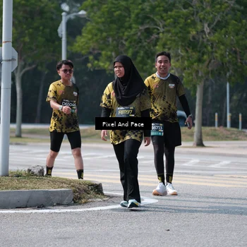 Runner Photo 6193593