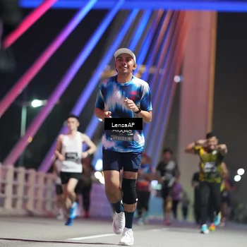Runner Photo 6193594