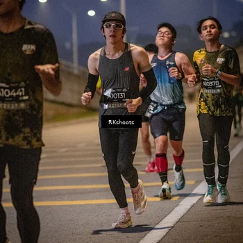 Runner Photo 6193604