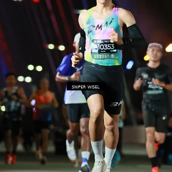 Runner Photo 6193606