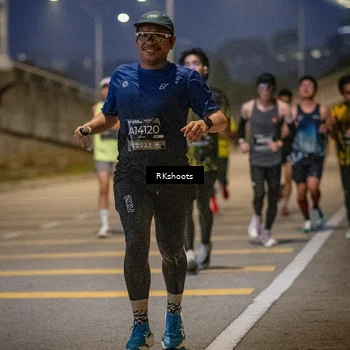 Runner Photo 6193608