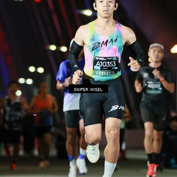 Runner Photo 6193624