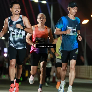 Runner Photo 6193656
