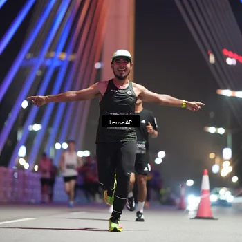 Runner Photo 6193683