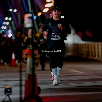Runner Photo 6193691