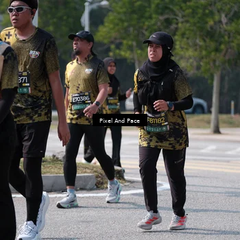 Runner Photo 6193745