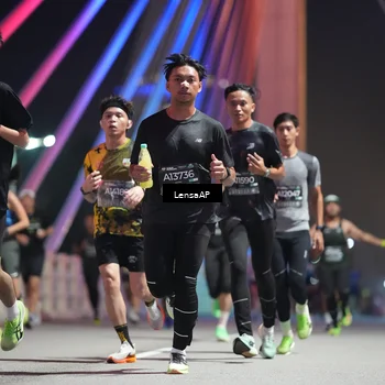 Runner Photo 6193749
