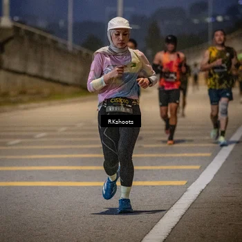 Runner Photo 6193759