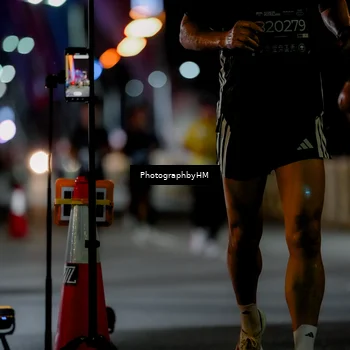 Runner Photo 6193762