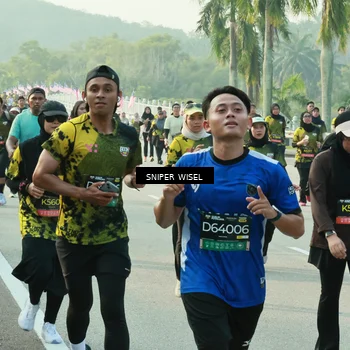 Runner Photo 6193772