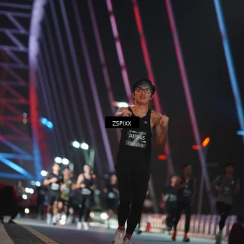 Runner Photo 6193778