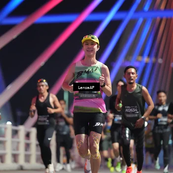 Runner Photo 6193793