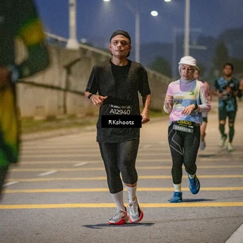 Runner Photo 6193796