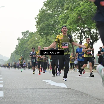 Runner Photo 6193834