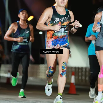 Runner Photo 6193842
