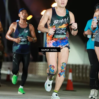 Runner Photo 6193852