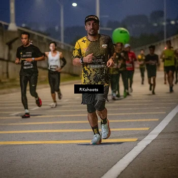 Runner Photo 6193876