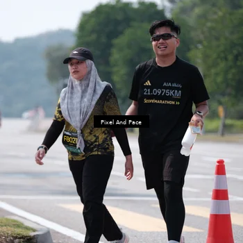 Runner Photo 6193896