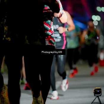 Runner Photo 6193902