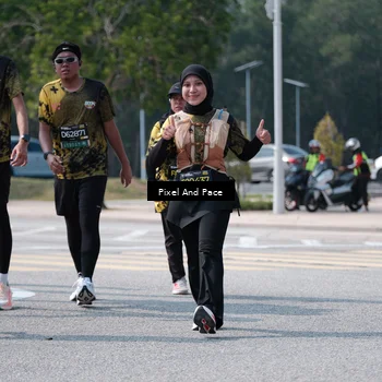 Runner Photo 6193921