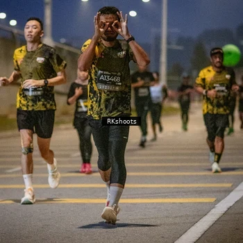 Runner Photo 6193949