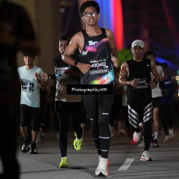 Runner Photo 6193956