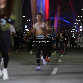 Runner Photo 6193957