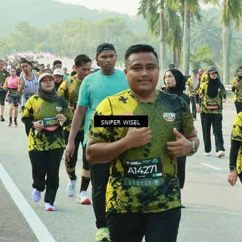 Runner Photo 6193960