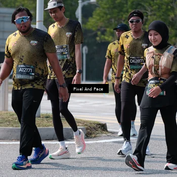 Runner Photo 6193962