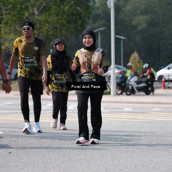Runner Photo 6193963