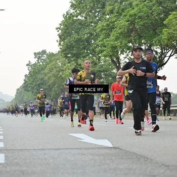 Runner Photo 6193978